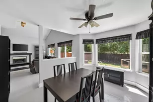 153 Creekside Cir, Sacramento, CA 95823 - Photo 17