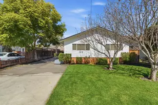 143 W Beverly Pl, Tracy, CA 95376 - Photo 3