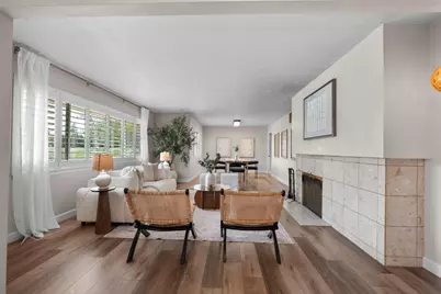 44098 Country Club Drive, El Macero, CA 95618 - Photo 7