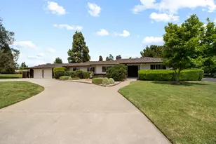 44098 Country Club Dr, El Macero, CA 95618 - Photo 33