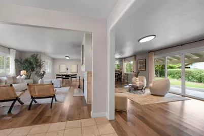 44098 Country Club Drive, El Macero, CA 95618 - Photo 11
