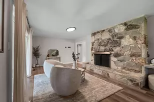 44098 Country Club Dr, El Macero, CA 95618 - Photo 13