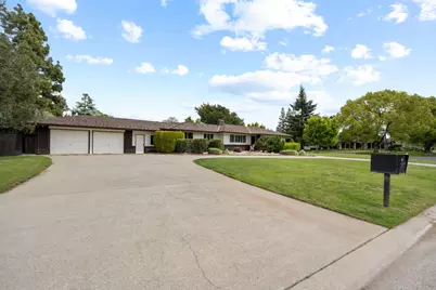 44098 Country Club Drive, El Macero, CA 95618 - Photo 35