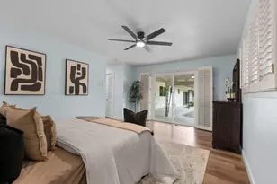 44098 Country Club Dr, El Macero, CA 95618 - Photo 23