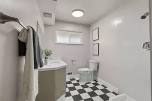 44098 Country Club Dr, El Macero, CA 95618 - Photo 33