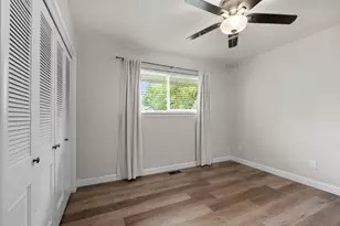 44098 Country Club Dr, El Macero, CA 95618 - Photo 23