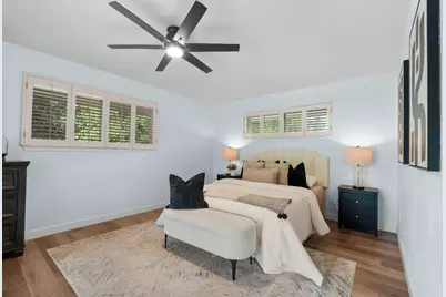 44098 Country Club Drive, El Macero, CA 95618 - Photo 25