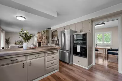 44098 Country Club Drive, El Macero, CA 95618 - Photo 19