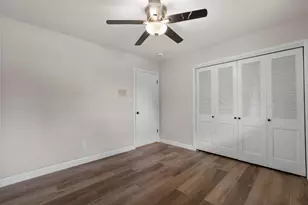 44098 Country Club Dr, El Macero, CA 95618 - Photo 27