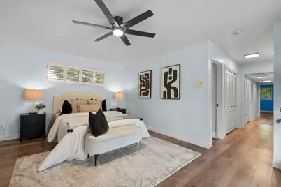 44098 Country Club Drive, El Macero, CA 95618 - Photo 21