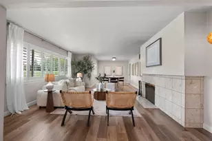 44098 Country Club Dr, El Macero, CA 95618 - Photo 7