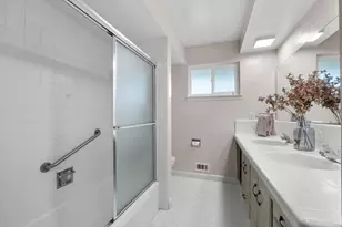 44098 Country Club Dr, El Macero, CA 95618 - Photo 23