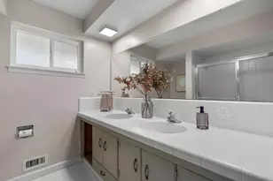 44098 Country Club Dr, El Macero, CA 95618 - Photo 29