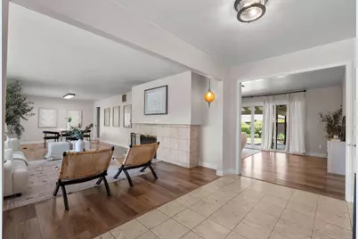 44098 Country Club Drive, El Macero, CA 95618 - Photo 5
