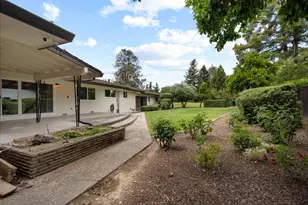 44098 Country Club Dr, El Macero, CA 95618 - Photo 31