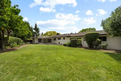 44098 Country Club Drive, El Macero, CA 95618 - Photo 33
