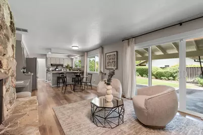 44098 Country Club Drive, El Macero, CA 95618 - Photo 11
