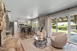 44098 Country Club Dr, El Macero, CA 95618 - Photo 11