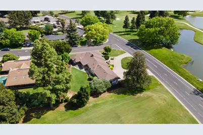 44098 Country Club Drive, El Macero, CA 95618 - Photo 1