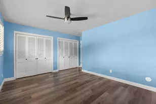 44098 Country Club Dr, El Macero, CA 95618 - Photo 25