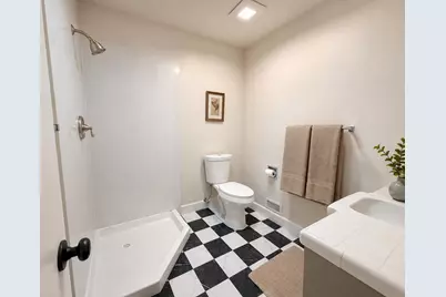 44098 Country Club Drive, El Macero, CA 95618 - Photo 25
