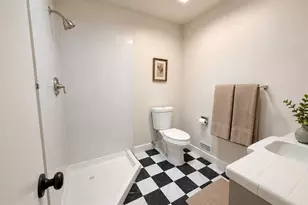 44098 Country Club Dr, El Macero, CA 95618 - Photo 25