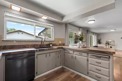 44098 Country Club Drive, El Macero, CA 95618 - Photo 19