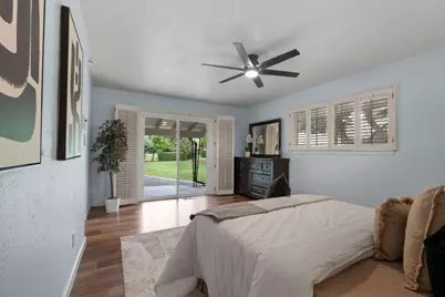 44098 Country Club Drive, El Macero, CA 95618 - Photo 23