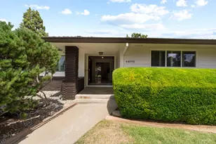 44098 Country Club Dr, El Macero, CA 95618 - Photo 1
