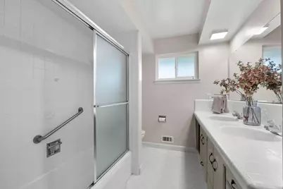 44098 Country Club Drive, El Macero, CA 95618 - Photo 29