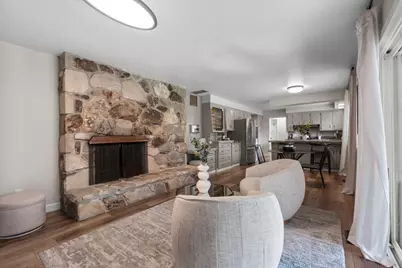 44098 Country Club Drive, El Macero, CA 95618 - Photo 13