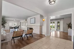 44098 Country Club Dr, El Macero, CA 95618 - Photo 5