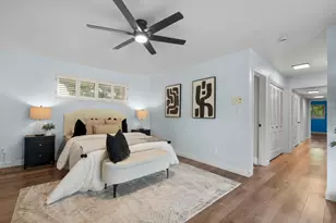 44098 Country Club Dr, El Macero, CA 95618 - Photo 29