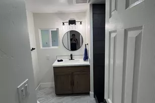 Davis Ave, Sacramento, CA 95823 - Photo 15