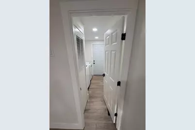 Davis Avenue, Sacramento, CA 95823 - Photo 11
