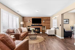 1765 Magnolia Dr, Yuba City, CA 95991 - Photo 17