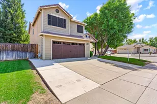 1765 Magnolia Dr, Yuba City, CA 95991 - Photo 3