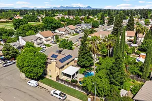 1765 Magnolia Dr, Yuba City, CA 95991 - Photo 73