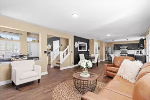 1765 Magnolia Dr, Yuba City, CA 95991 - Photo 15