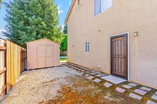 1765 Magnolia Dr, Yuba City, CA 95991 - Photo 65