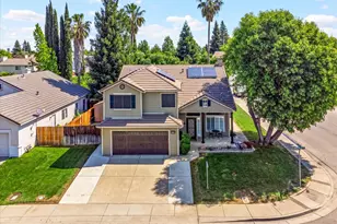 1765 Magnolia Dr, Yuba City, CA 95991 - Photo 67