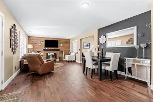 1765 Magnolia Dr, Yuba City, CA 95991 - Photo 21