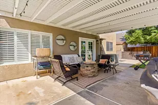 1765 Magnolia Dr, Yuba City, CA 95991 - Photo 63