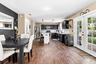 1765 Magnolia Dr, Yuba City, CA 95991 - Photo 19