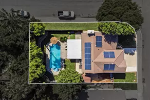 1765 Magnolia Dr, Yuba City, CA 95991 - Photo 77