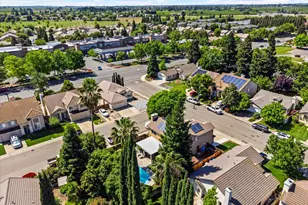 1765 Magnolia Dr, Yuba City, CA 95991 - Photo 75