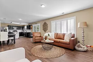 1765 Magnolia Dr, Yuba City, CA 95991 - Photo 13