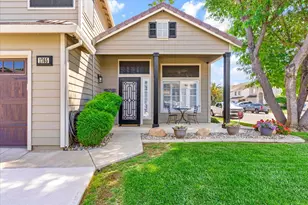 1765 Magnolia Dr, Yuba City, CA 95991 - Photo 5