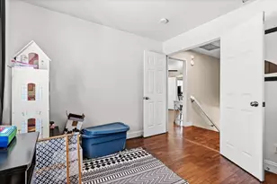 1765 Magnolia Dr, Yuba City, CA 95991 - Photo 37