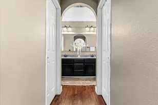 1765 Magnolia Dr, Yuba City, CA 95991 - Photo 51